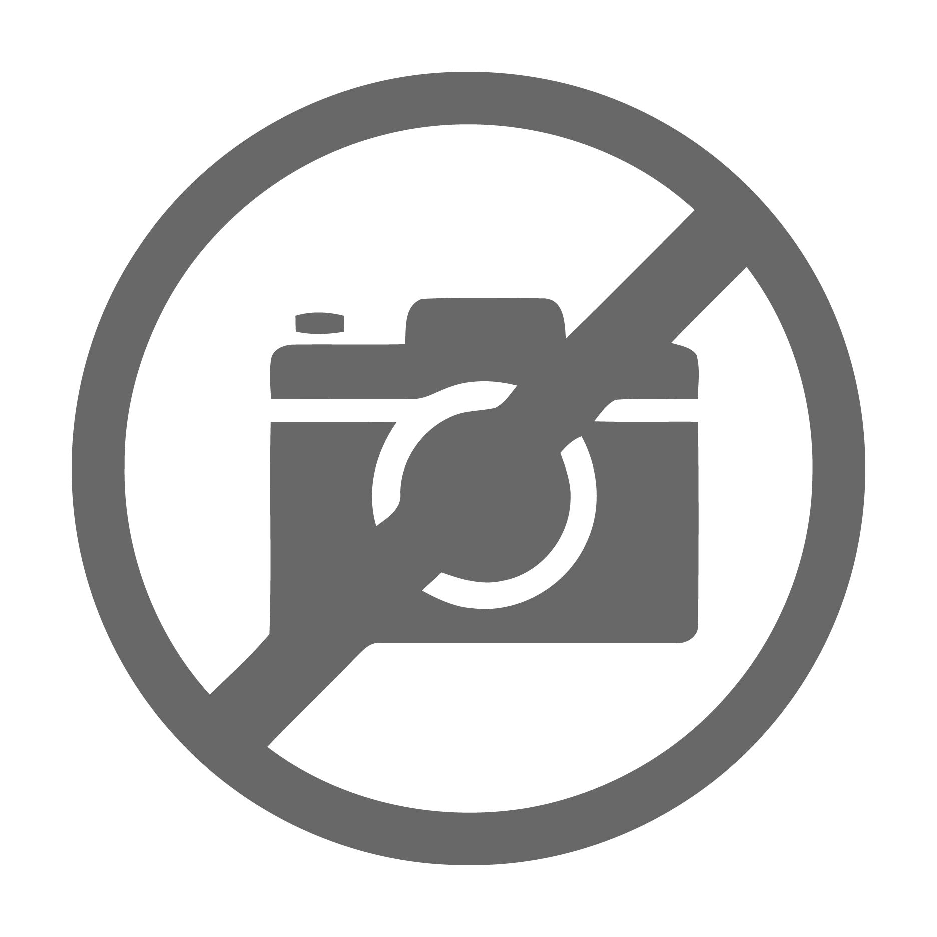 EREMITAS SÃO PERMITIDOS?