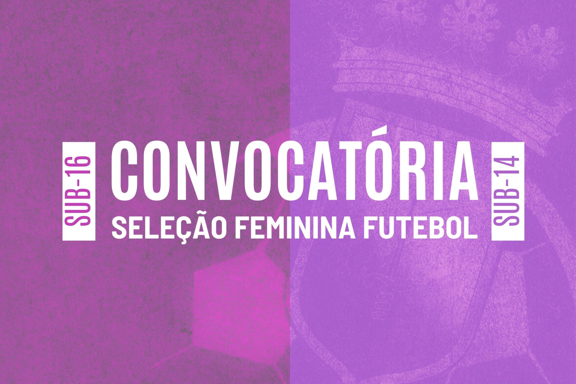Estágios de Preparação da Formação desportiva de Futebol Feminino da AFVR