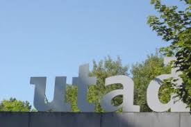 Arrancaram as candidaturas ao INOV_Tech@UTAD