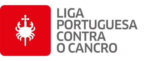 Feira da Saúde em Vila Real realiza-se nos dias 17 e 18 de abril