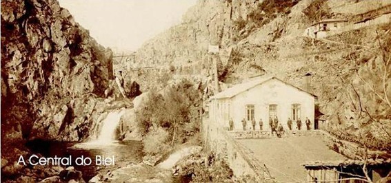 Exemplo vivo da identidade e da inovação continua a marcar Vila Real