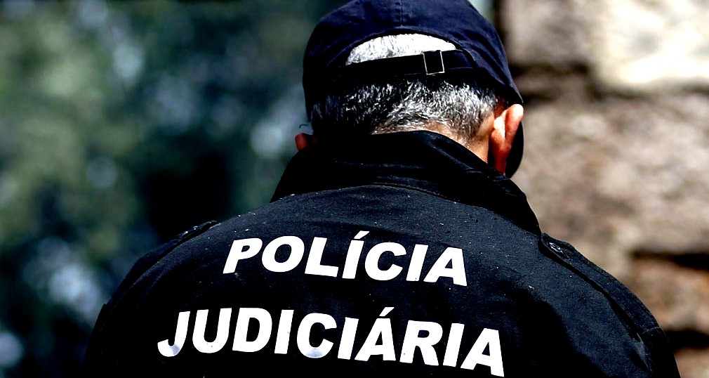 PJ de Vila Real cumpre 10 mandados de busca em crime de fraude fiscal