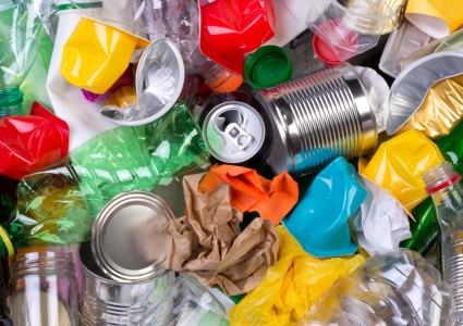 Autarquia associa-se à Semana Europeia para a Prevenção de Resíduos