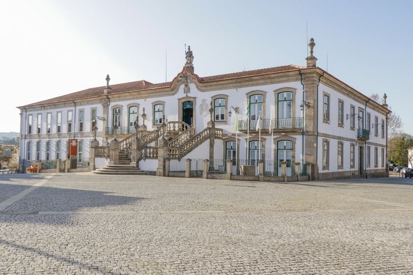 Autarquia avança com gratuitidade progressiva das refeições escolares