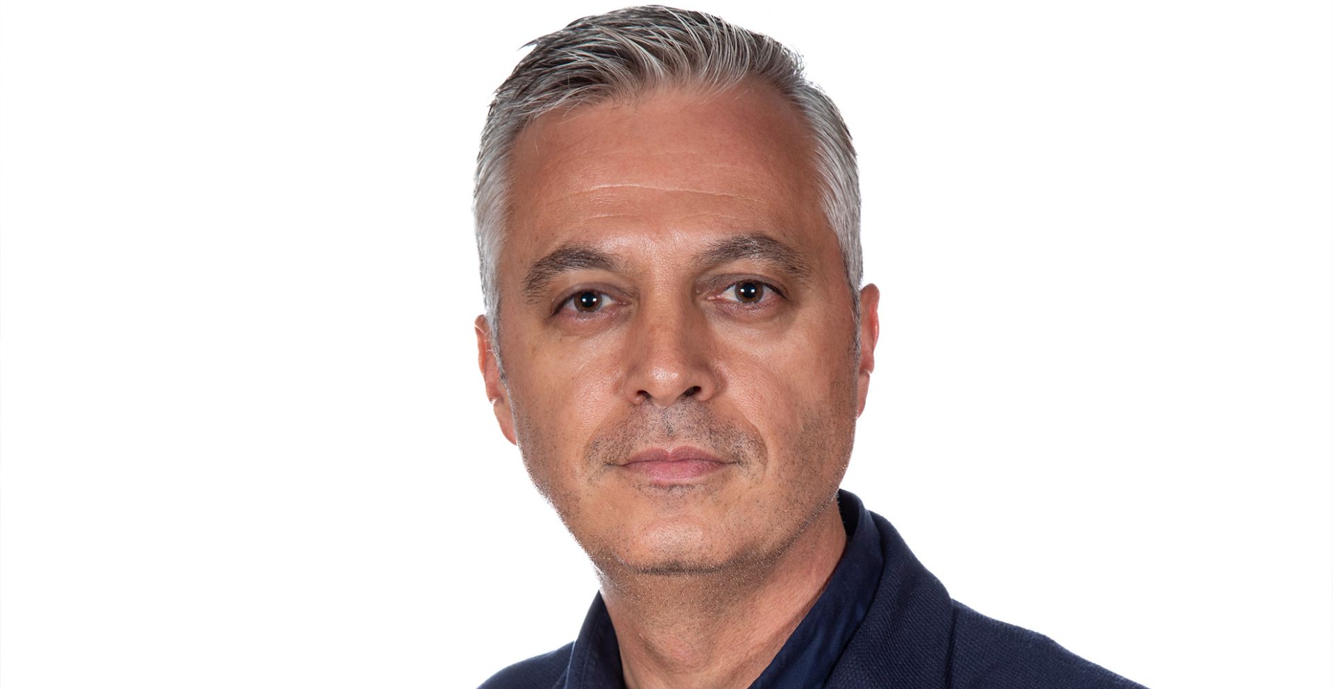 Autarca de Vila Real suspende mandato sendo substituído por Alexandre Favaios
