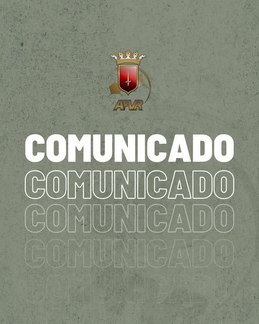 AF Vila Real emite comunicado sobre violência no jogo da Liga de Futsal do Inatel
