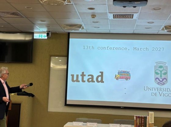 UTAD e Universidade de Vigo acolhem o maior congresso mundial de Linguística Missionária